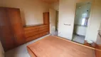 Foto 21 de Apartamento com 3 Quartos à venda, 99m² em Jardim Marajoara, São Paulo