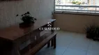 Foto 40 de Apartamento com 3 Quartos à venda, 96m² em Santa Paula, São Caetano do Sul