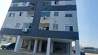 Foto 24 de Apartamento com 2 Quartos à venda, 61m² em Rio Branco, São Leopoldo