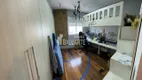 Foto 19 de Apartamento com 3 Quartos à venda, 120m² em Jardim Marajoara, São Paulo