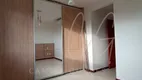 Foto 18 de Casa de Condomínio com 4 Quartos à venda, 164m² em Jaguaribe, Salvador