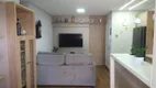 Foto 5 de Apartamento com 3 Quartos à venda, 75m² em Parque Industrial, São José dos Campos