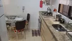 Foto 4 de Casa com 3 Quartos à venda, 95m² em Jardim Sabara, Londrina