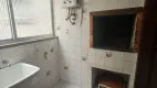 Foto 15 de Apartamento com 2 Quartos para alugar, 75m² em Passo D areia, Porto Alegre