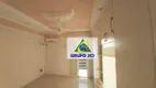 Foto 20 de Casa com 3 Quartos à venda, 351m² em Jardim Nossa Senhora Auxiliadora, Campinas