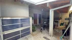 Foto 21 de Casa com 6 Quartos à venda, 297m² em Jardim Paulista, São José do Rio Preto