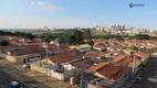 Foto 24 de Apartamento com 2 Quartos à venda, 46m² em Vila Miguel Vicente Cury, Campinas