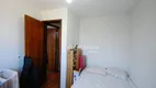 Foto 16 de Apartamento com 3 Quartos à venda, 56m² em Lindóia, Curitiba