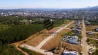 Foto 9 de Lote/Terreno à venda, 459m² em Uniao, Dois Irmãos