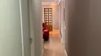 Foto 47 de Apartamento com 3 Quartos à venda, 96m² em Jardim Wanda, Taboão da Serra