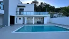 Foto 4 de Casa de Condomínio com 5 Quartos para venda ou aluguel, 368m² em Condominio Marambaia, Vinhedo