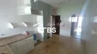 Foto 8 de Sobrado com 3 Quartos à venda, 174m² em Jardim América, Goiânia