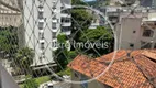 Foto 19 de Apartamento com 3 Quartos à venda, 86m² em Laranjeiras, Rio de Janeiro