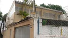 Foto 8 de Sobrado com 5 Quartos para venda ou aluguel, 400m² em Jardim Paulista, São Paulo