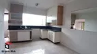 Foto 8 de Casa com 3 Quartos à venda, 182m² em Vila Eldizia, Santo André