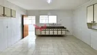 Foto 6 de Apartamento com 3 Quartos à venda, 151m² em Ponta da Praia, Santos