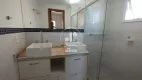 Foto 33 de Apartamento com 3 Quartos para alugar, 86m² em Vila Valparaiso, Santo André