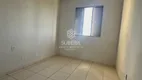 Foto 10 de Apartamento com 3 Quartos para venda ou aluguel, 130m² em Duque de Caxias, Cuiabá