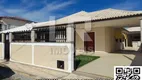 Foto 18 de Casa de Condomínio com 3 Quartos à venda, 140m² em Coqueiral, Araruama