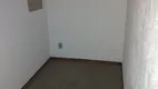 Foto 2 de Sala Comercial com 1 Quarto à venda, 27m² em Lourdes, Belo Horizonte