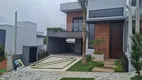Foto 2 de Casa com 3 Quartos à venda, 202m² em Cezar de Souza, Mogi das Cruzes