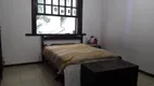 Foto 17 de Casa com 4 Quartos à venda, 200m² em Sion, Belo Horizonte