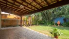 Foto 2 de Casa com 5 Quartos à venda, 337m² em Alto Da Boa Vista, São Paulo