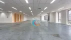 Foto 10 de Sala Comercial para alugar, 1401m² em Itaim Bibi, São Paulo