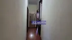 Foto 11 de Casa com 3 Quartos à venda, 209m² em São Bernardo, Campinas