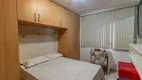 Foto 10 de Apartamento com 2 Quartos à venda, 82m² em Norte (Águas Claras), Brasília