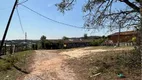 Foto 10 de Lote/Terreno à venda, 24000m² em Ipiranga, Louveira