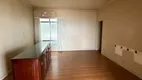 Foto 3 de Apartamento com 3 Quartos à venda, 250m² em Copacabana, Rio de Janeiro