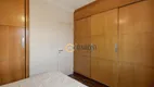 Foto 10 de Apartamento com 1 Quarto à venda, 62m² em Vila Leopoldina, São Paulo