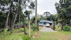 Foto 5 de Fazenda/Sítio com 2 Quartos à venda, 100m² em Colônia Murici, São José dos Pinhais