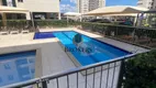 Foto 27 de Apartamento com 2 Quartos à venda, 54m² em Parque Oeste Industrial, Goiânia