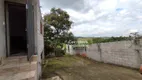 Foto 4 de Fazenda/Sítio com 2 Quartos à venda, 90m² em Veraneio Irajá, Jacareí