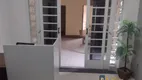 Foto 3 de Casa com 3 Quartos à venda, 229m² em Metropole, Nova Iguaçu