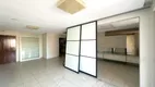 Foto 5 de Apartamento com 4 Quartos à venda, 162m² em Manaíra, João Pessoa