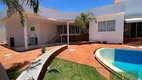 Foto 5 de Casa de Condomínio com 6 Quartos à venda, 880m² em Parque Residencial Damha, São José do Rio Preto