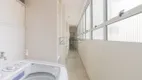 Foto 51 de Apartamento com 3 Quartos à venda, 330m² em Bela Vista, São Paulo