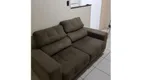 Foto 2 de Apartamento com 2 Quartos à venda, 45m² em Vila Falcão, Bauru