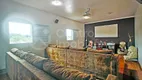 Foto 18 de Casa de Condomínio com 4 Quartos à venda, 505m² em Bougainvillee V, Peruíbe