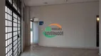 Foto 5 de Prédio Comercial para alugar, 351m² em Vila Industrial, Campinas