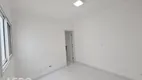 Foto 33 de Casa de Condomínio com 4 Quartos à venda, 300m² em Residencial Sauipe, Bauru