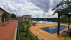 Foto 11 de Lote/Terreno à venda, 1000m² em Macuco, Valinhos