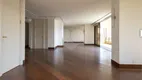 Foto 21 de Apartamento com 4 Quartos à venda, 540m² em Real Parque, São Paulo