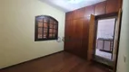 Foto 22 de Sobrado com 3 Quartos à venda, 272m² em Freguesia do Ó, São Paulo