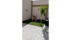 Foto 7 de Casa de Condomínio com 2 Quartos à venda, 45m² em Buraquinho, Lauro de Freitas