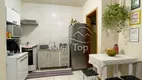 Foto 5 de Apartamento com 2 Quartos à venda, 93m² em Centro, Ponta Grossa