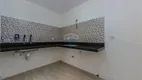 Foto 7 de Casa de Condomínio com 3 Quartos à venda, 53m² em Vila Esperança, São Paulo